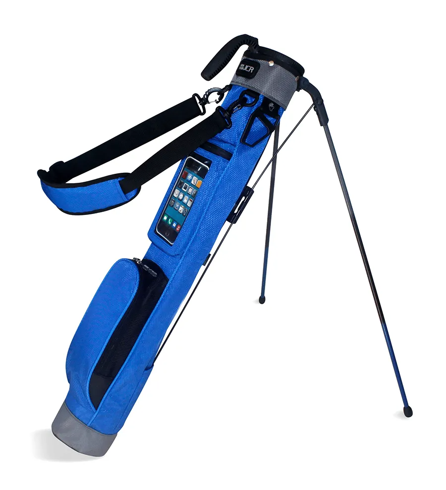 JCR SL150 SUNDAY BAG 4 JCR SL150 SUNDAY BAG - Image 2