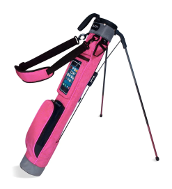 JCR SL150 SUNDAY BAG 8 JCR SL150 SUNDAY BAG -Clubs shop sl150 sunday bag 2