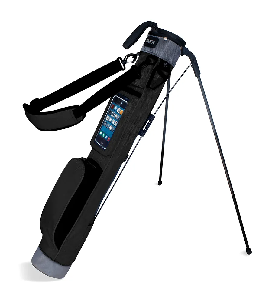 JCR SL150 SUNDAY BAG 3 JCR SL150 SUNDAY BAG