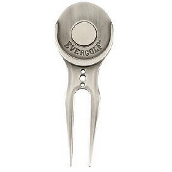 Evergolf SLICK DIVOT TOOL 4 Evergolf SLICK DIVOT TOOL - Image 2