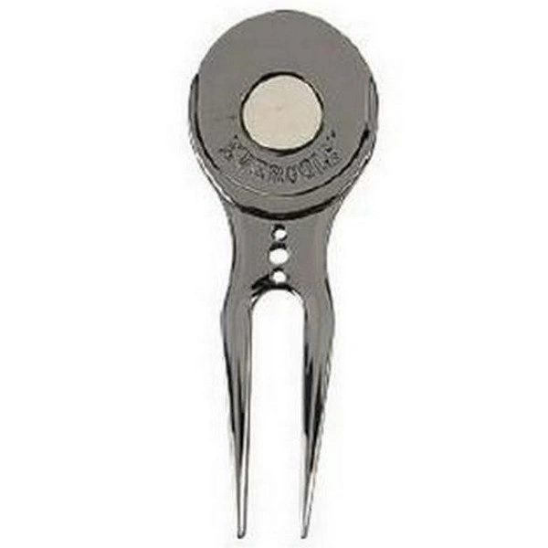 Evergolf SLICK DIVOT TOOL 3 Evergolf SLICK DIVOT TOOL
