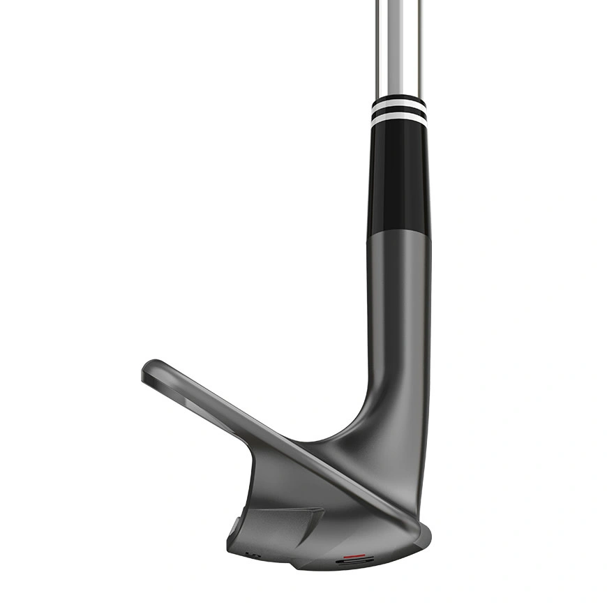 Cleveland SMART SOLE 4 WEDGE 4 Cleveland SMART SOLE 4 WEDGE - Image 2