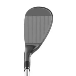 Cleveland SMART SOLE 4 WEDGE 7 Cleveland SMART SOLE 4 WEDGE -Clubs shop smart sole 4 wedge 2
