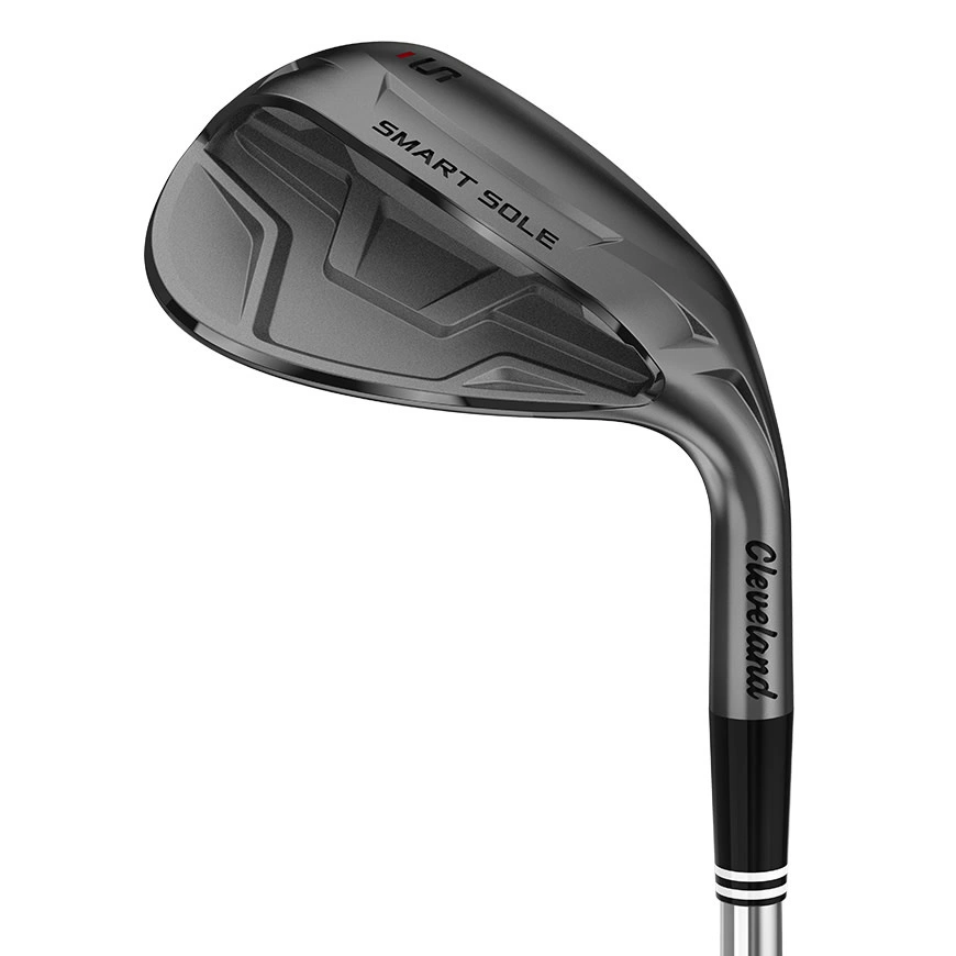 Cleveland SMART SOLE 4 WEDGE 3 Cleveland SMART SOLE 4 WEDGE
