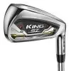 COBRA SPEEDZONE IRONS ONE LENGTH -Clubs shop speedzone irons one length