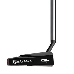 TaylorMade SPIDER GT -Clubs shop spider gt 10