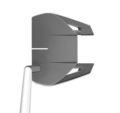 TaylorMade SPIDER GT -Clubs shop spider gt 2