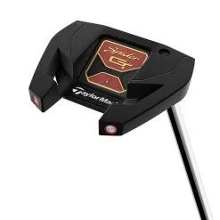TaylorMade SPIDER GT -Clubs shop spider gt 3