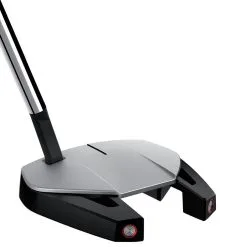 TaylorMade SPIDER GT -Clubs shop spider gt 4