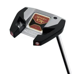 TaylorMade SPIDER GT -Clubs shop spider gt 6