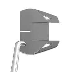 TaylorMade SPIDER GT -Clubs shop spider gt 7