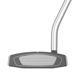 TaylorMade SPIDER GT -Clubs shop spider gt 8