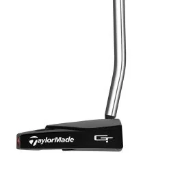 TaylorMade SPIDER GT -Clubs shop spider gt 9