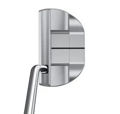 TaylorMade SPIDER GT NOTCHBACK -Clubs shop spider gt notchback 3