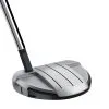 TaylorMade SPIDER GT ROLLBACK