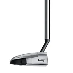 TaylorMade SPIDER GT ROLLBACK -Clubs shop spider gt rollback 4