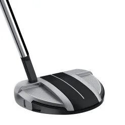 TaylorMade SPIDER GT ROLLBACK -Clubs shop spider gt rollback 5