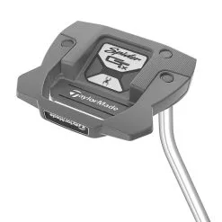 TaylorMade SPIDER GTx -Clubs shop spider gtx 10