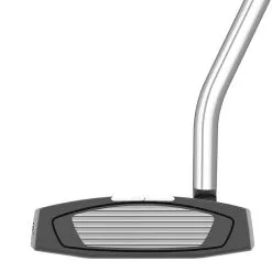 TaylorMade SPIDER GTx -Clubs shop spider gtx 11