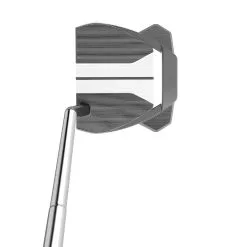 TaylorMade SPIDER GTx -Clubs shop spider gtx 2