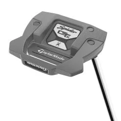 TaylorMade SPIDER GTx -Clubs shop spider gtx 3