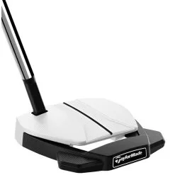 TaylorMade SPIDER GTx -Clubs shop spider gtx 5