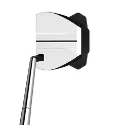 TaylorMade SPIDER GTx -Clubs shop spider gtx 6