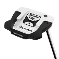 TaylorMade SPIDER GTx -Clubs shop spider gtx 7