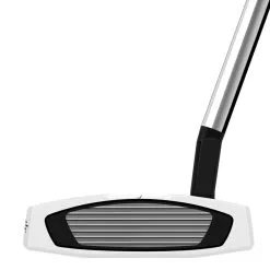 TaylorMade SPIDER GTx -Clubs shop spider gtx 8