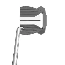 TaylorMade SPIDER GTx -Clubs shop spider gtx 9