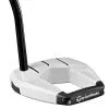 TaylorMade SPIDER S PUTTER - CHALK -Clubs shop spider s putter chalk
