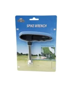 On Course SPIKE WRENCH PREMIUM