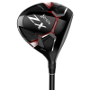 SRIXON ZX FAIRWAY WOOD -Clubs shop srixon zx fairway wood