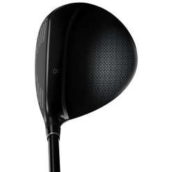 SRIXON ZX FAIRWAY WOOD -Clubs shop srixon zx fairway wood 3