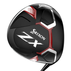 SRIXON ZX FAIRWAY WOOD -Clubs shop srixon zx fairway wood 4
