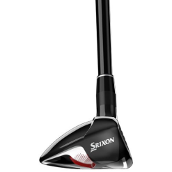 SRIXON ZX HYBRID -Clubs shop srixon zx hybrid 1