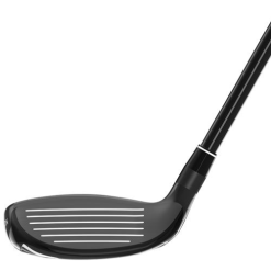 SRIXON ZX HYBRID -Clubs shop srixon zx hybrid 2