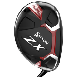 SRIXON ZX HYBRID -Clubs shop srixon zx hybrid 4
