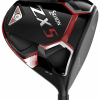 SRIXON ZX5 DRIVER -Clubs shop srixon zx5 driver