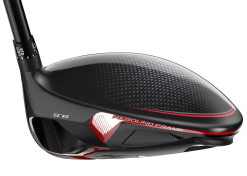 SRIXON ZX5 DRIVER -Clubs shop srixon zx5 driver 2