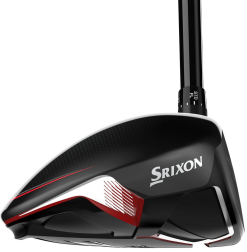 SRIXON ZX5 DRIVER -Clubs shop srixon zx5 driver 3