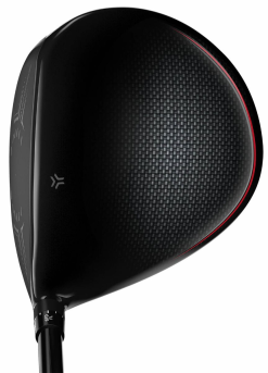 SRIXON ZX5 DRIVER -Clubs shop srixon zx5 driver 4