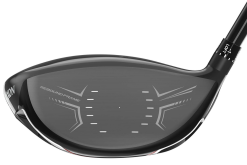 SRIXON ZX5 DRIVER -Clubs shop srixon zx5 driver 5