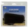 On Course STANDARD PUTTER COVER -Clubs shop standard putter cover