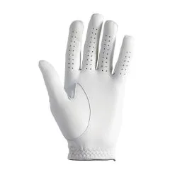 FootJoy STASOF GLOVE -Clubs shop stasof glove 2
