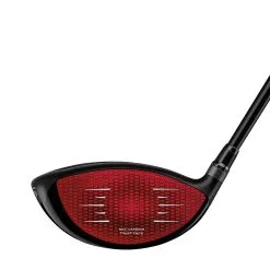 TaylorMade STEALTH 2 DRIVER -Clubs shop stealth 2 driver 2