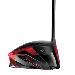 TaylorMade STEALTH 2 DRIVER -Clubs shop stealth 2 driver 3