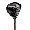 TaylorMade STEALTH 2 HD FAIRWAY -Clubs shop stealth 2 hd fairway