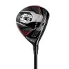 TaylorMade STEALTH 2 PLUS FAIRWAY 1 TaylorMade STEALTH 2 PLUS FAIRWAY -Clubs shop stealth 2 plus fairway