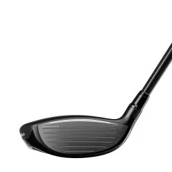 TaylorMade STEALTH 2 PLUS FAIRWAY -Clubs shop stealth 2 plus fairway 2